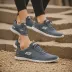 Skechers GO WALK Flex