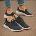 Skechers GO WALK Joy - Ecstatic