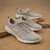 Skechers GO WALK Joy - Sensational Day