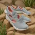 Skechers GO WALK Joy - Paradise