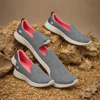 Skechers GO WALK Joy - Splendid