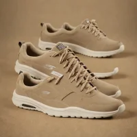 Skechers GO WALK Arch Fit - Iconic