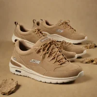 Skechers GO WALK Arch Fit - Grateful