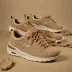 Skechers GO WALK Arch Fit - Grateful