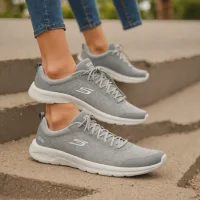 Skechers GO WALK Arch Fit - Motion Breeze