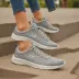 Skechers GO WALK Arch Fit - Motion Breeze