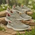 Skechers GO WALK 7 - Springtime