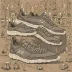 Skechers GO WALK 7 - City Lights