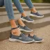 Skechers GO WALK 7 - Easy On