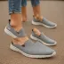 Skechers Slip-ins: GO WALK 7 - Easy On