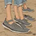 Skechers Slip-ins: GO WALK Flex - Hands Up