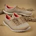 Skechers Slip-ins: GO WALK Flex - Relish