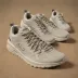 Skechers Max Cushioning Elite - Lucid