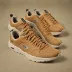 Skechers Max Cushioning Premier 2.0