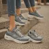 Skechers Max Cushioning Premier - Vantage