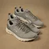 Skechers Max Cushioning Premier - Ascendant