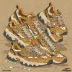 Skechers D'Lites - Biggest Fan
