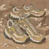 Skechers D'Lites - Me Time
