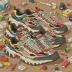 Skechers D'Lites - Life Saver