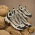 Skechers D'Lites - Play On