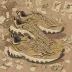 Skechers D'Lites - New Journey