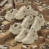 Skechers Energy - Timeless Vision