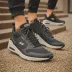 Skechers Uno 2 - Air Around You