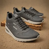 Skechers Uno - Night Shades