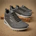 Skechers Uno - Night Shades