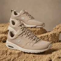Skechers Uno Lite - Lovely Luv