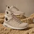 Skechers Uno Lite - Lovely Luv
