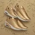 Skechers Uno Gen1 - Shimmer Away