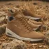Skechers Uno Rugged - Fall Air