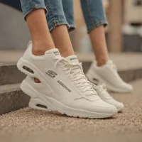 Skechers Uno - Loving Love