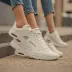Skechers Uno - Loving Love