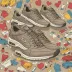 Skechers Uno - Spread the Love