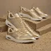 Skechers Street Uno - Shimmer Away