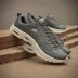 Skechers Street Uno - Night Shades