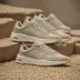 Skechers Street Uno Lite