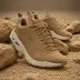 Skechers Street Uno Rugged - Darling Daze