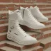 Skechers Street Uno Hi - Brite Love
