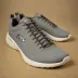 Skechers Skech-Air Dynamight 2.0 - Rayhill
