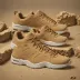Skechers Skech-Air Court - Homegrown