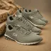 Skechers Skech-Air Element 2.0 - Lomarc