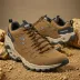 Skechers Skech-Air Envoy - Bulldozer