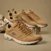 Skechers Skech-Air Envoy - Sleek Envoy