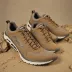 Skechers Skech-Air Ventura