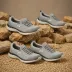 Skechers Summits - Dazzling Haze