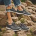 Skechers Summits - Brisbane
