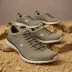 Skechers Summits - Quick Getaway